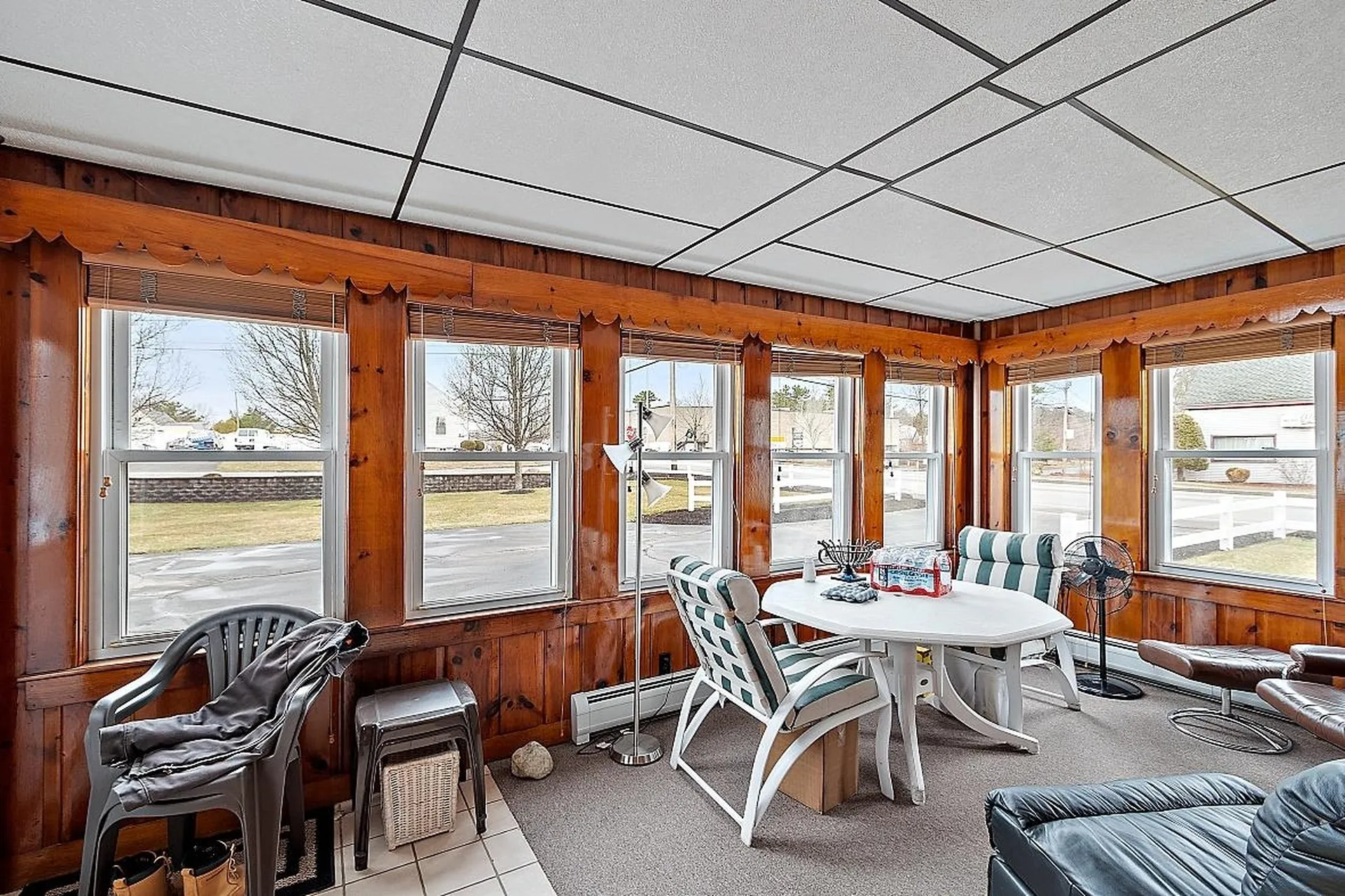 160 Amherst Street Nashua NH 03064