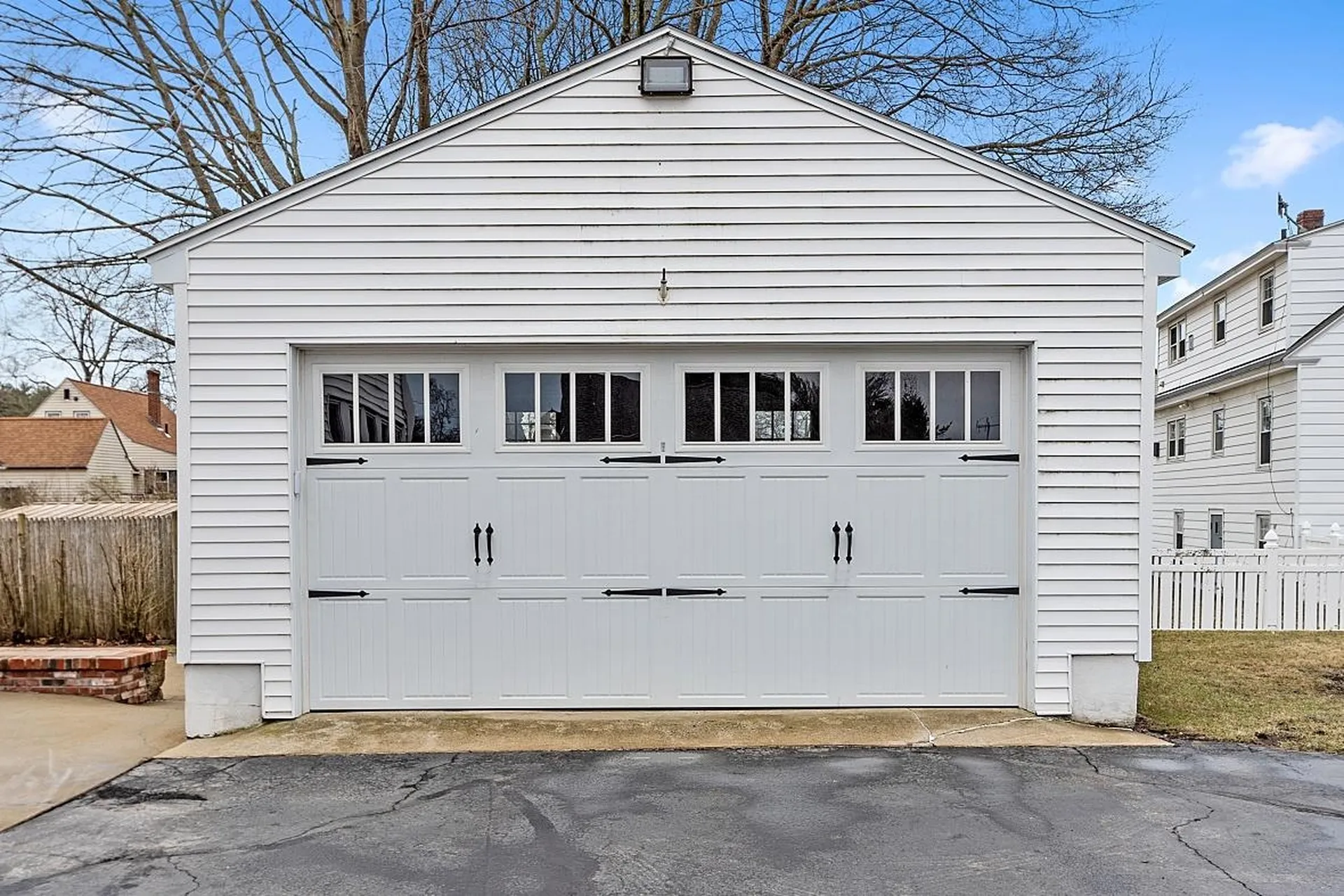 160 Amherst Street Nashua NH 03064