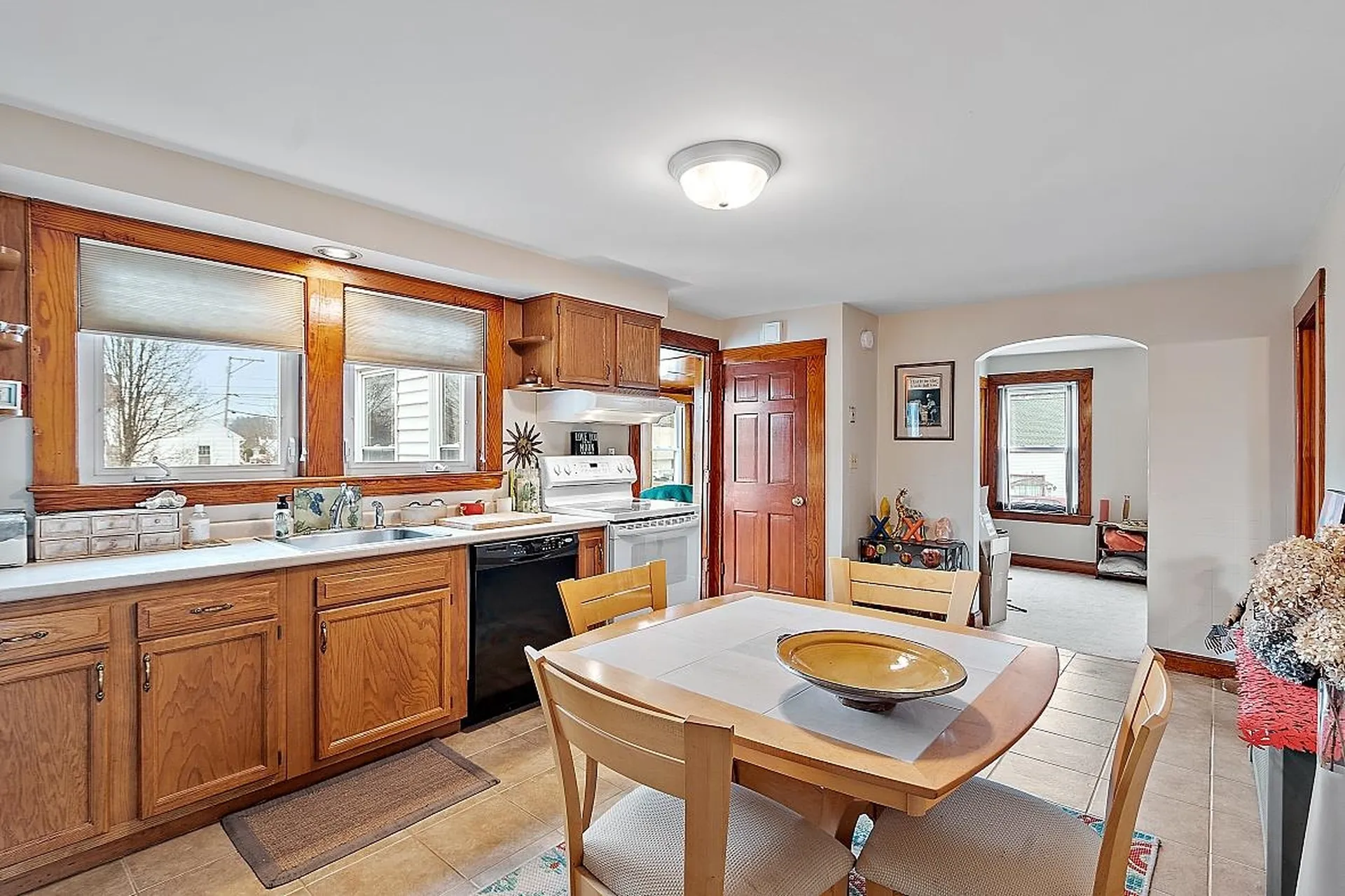160 Amherst Street Nashua NH 03064