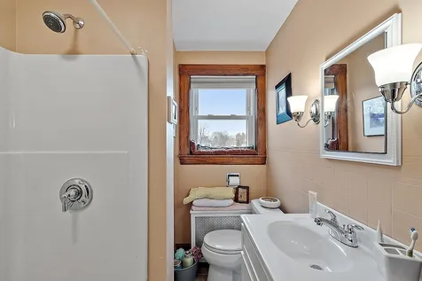 160 Amherst Street Nashua NH 03064