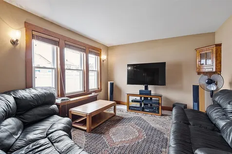 160 Amherst Street Nashua NH 03064
