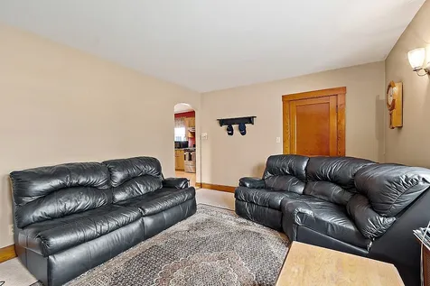 160 Amherst Street Nashua NH 03064