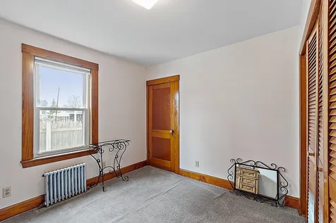 160 Amherst Street Nashua NH 03064