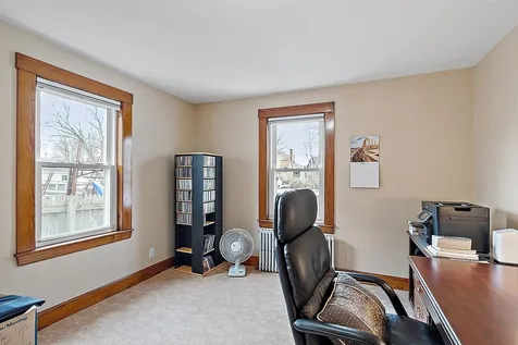 160 Amherst Street Nashua NH 03064