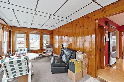 160 Amherst Street Nashua NH 03064