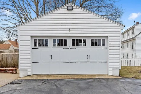 160 Amherst Street Nashua NH 03064