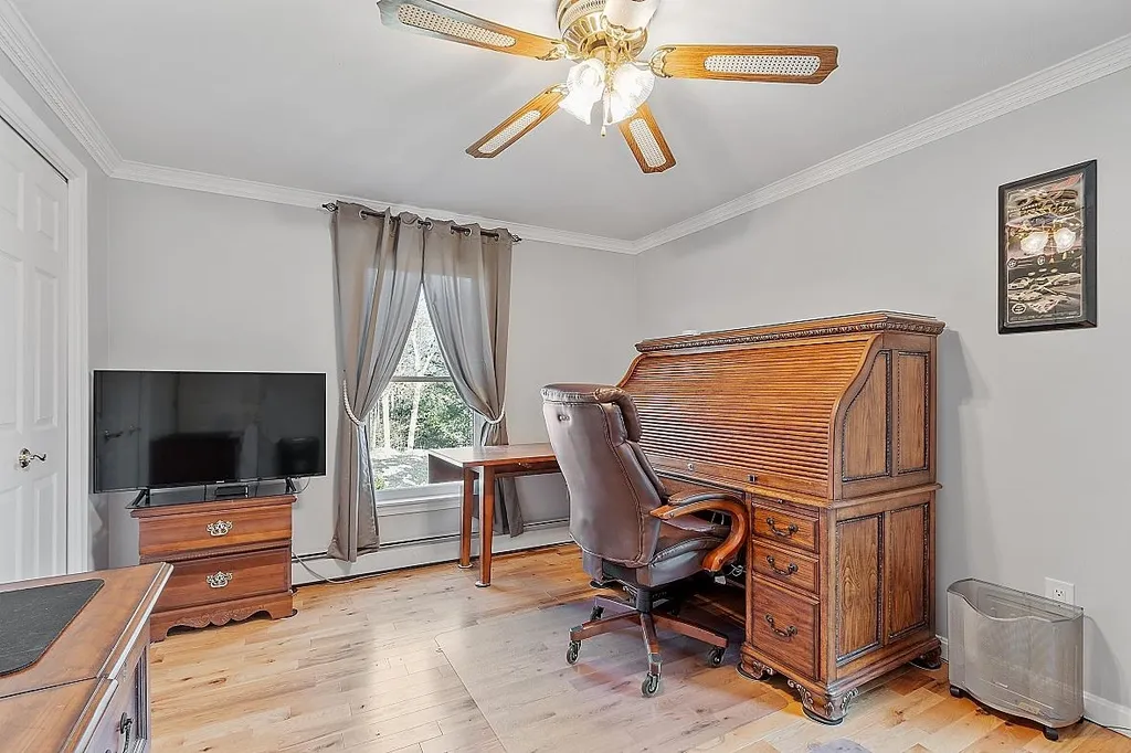 6 Diana Drive Salem NH 03079