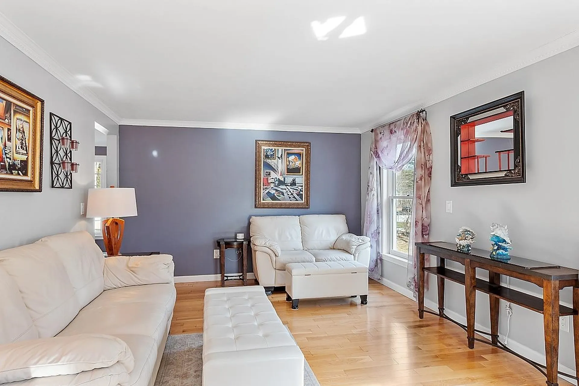 6 Diana Drive Salem NH 03079