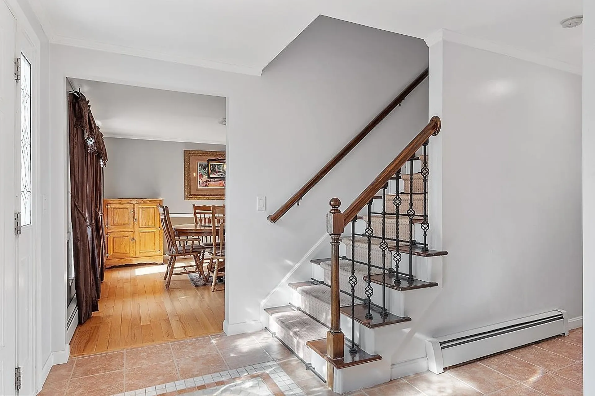 6 Diana Drive Salem NH 03079