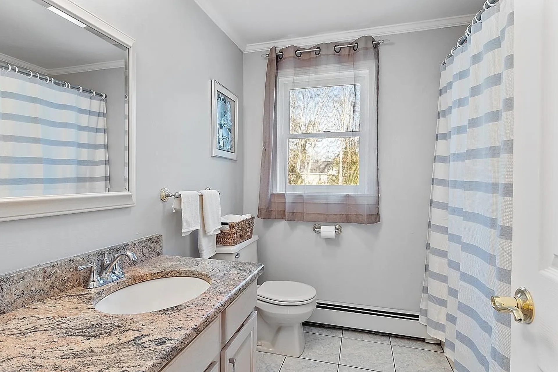 6 Diana Drive Salem NH 03079