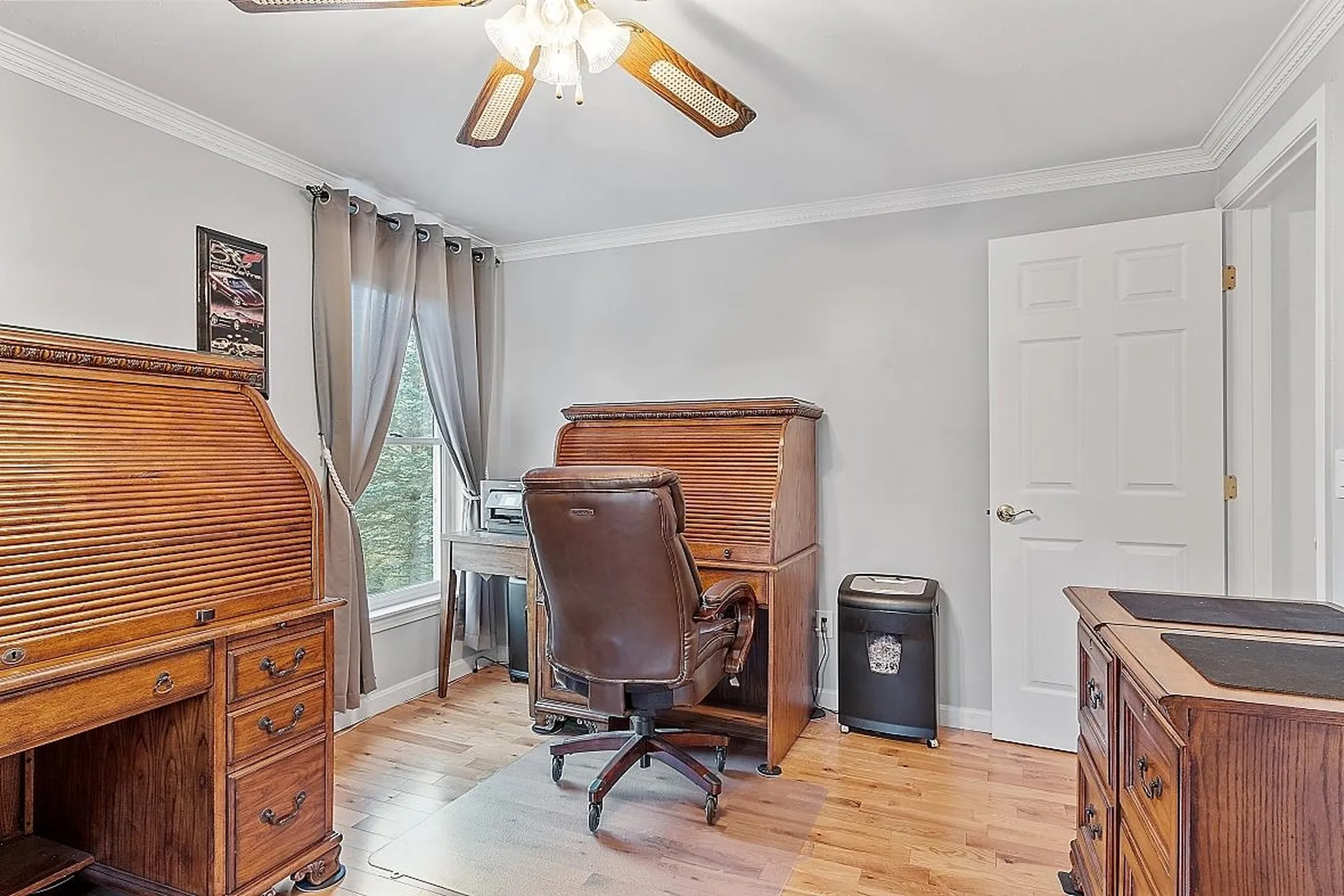 6 Diana Drive Salem NH 03079