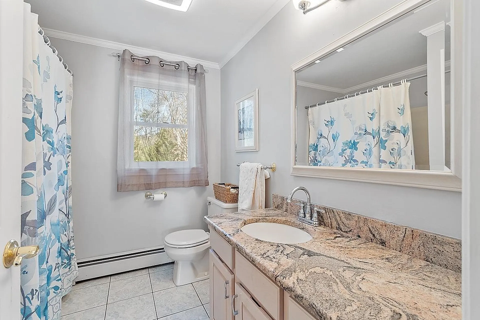 6 Diana Drive Salem NH 03079
