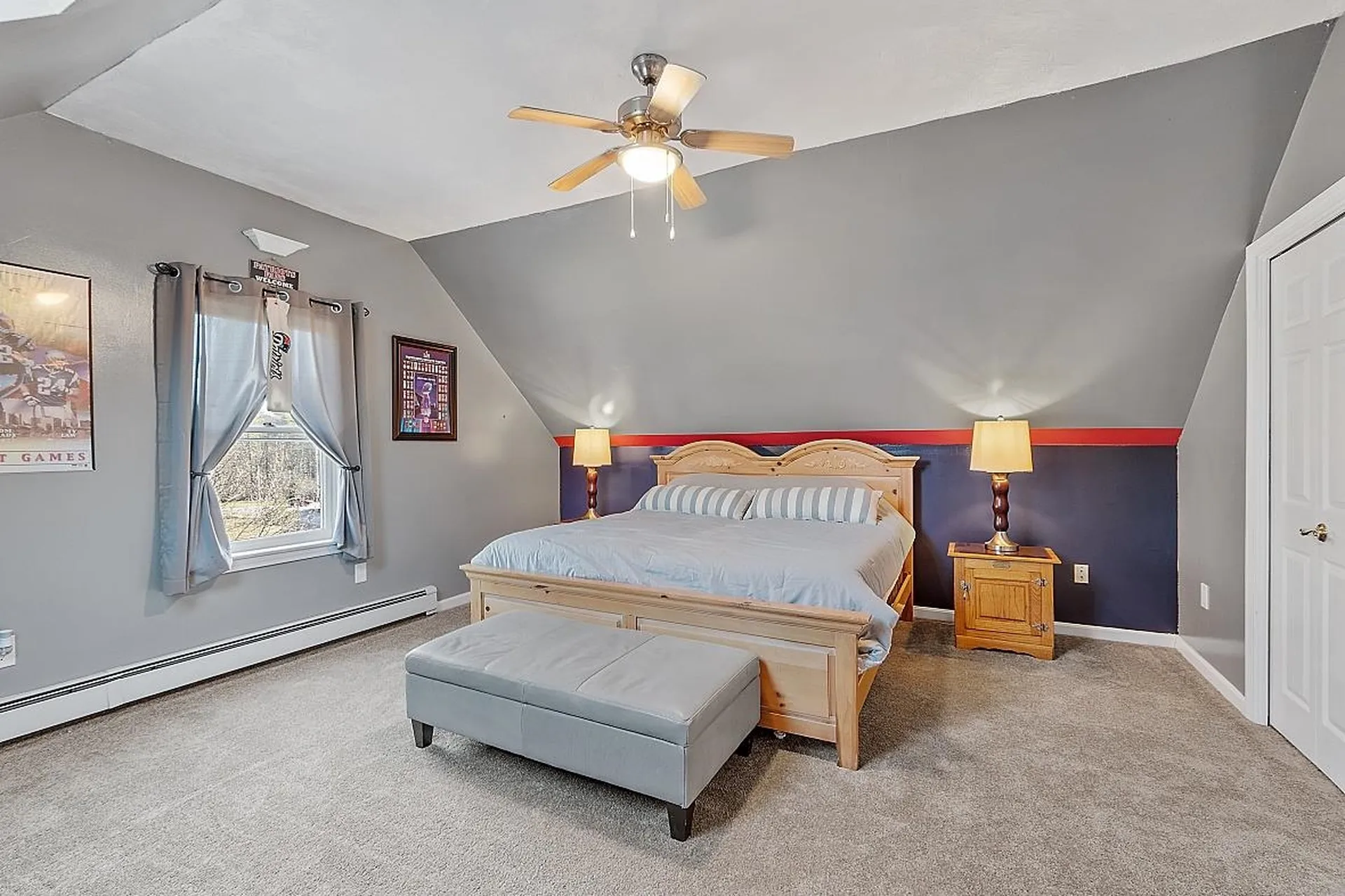 6 Diana Drive Salem NH 03079