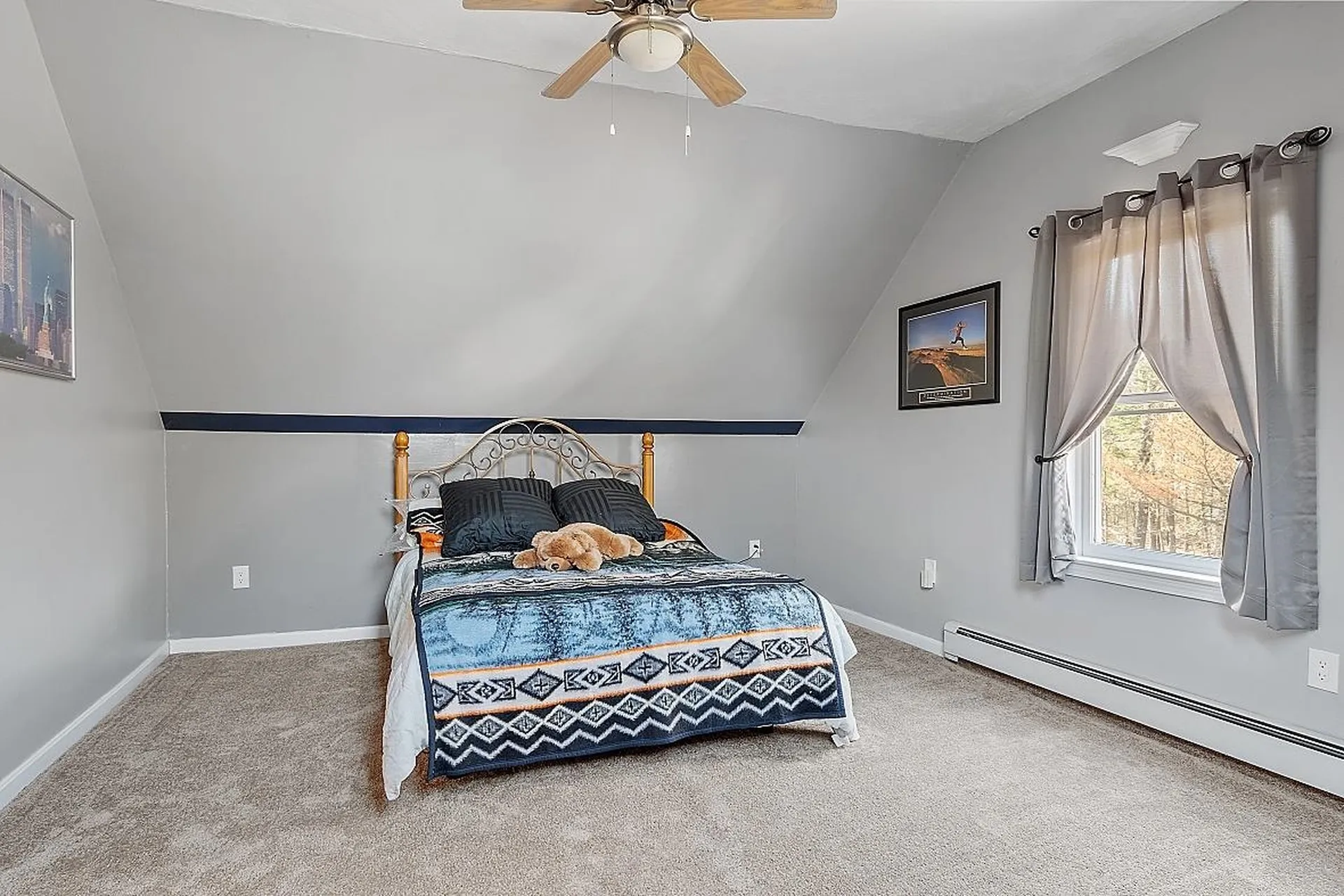6 Diana Drive Salem NH 03079