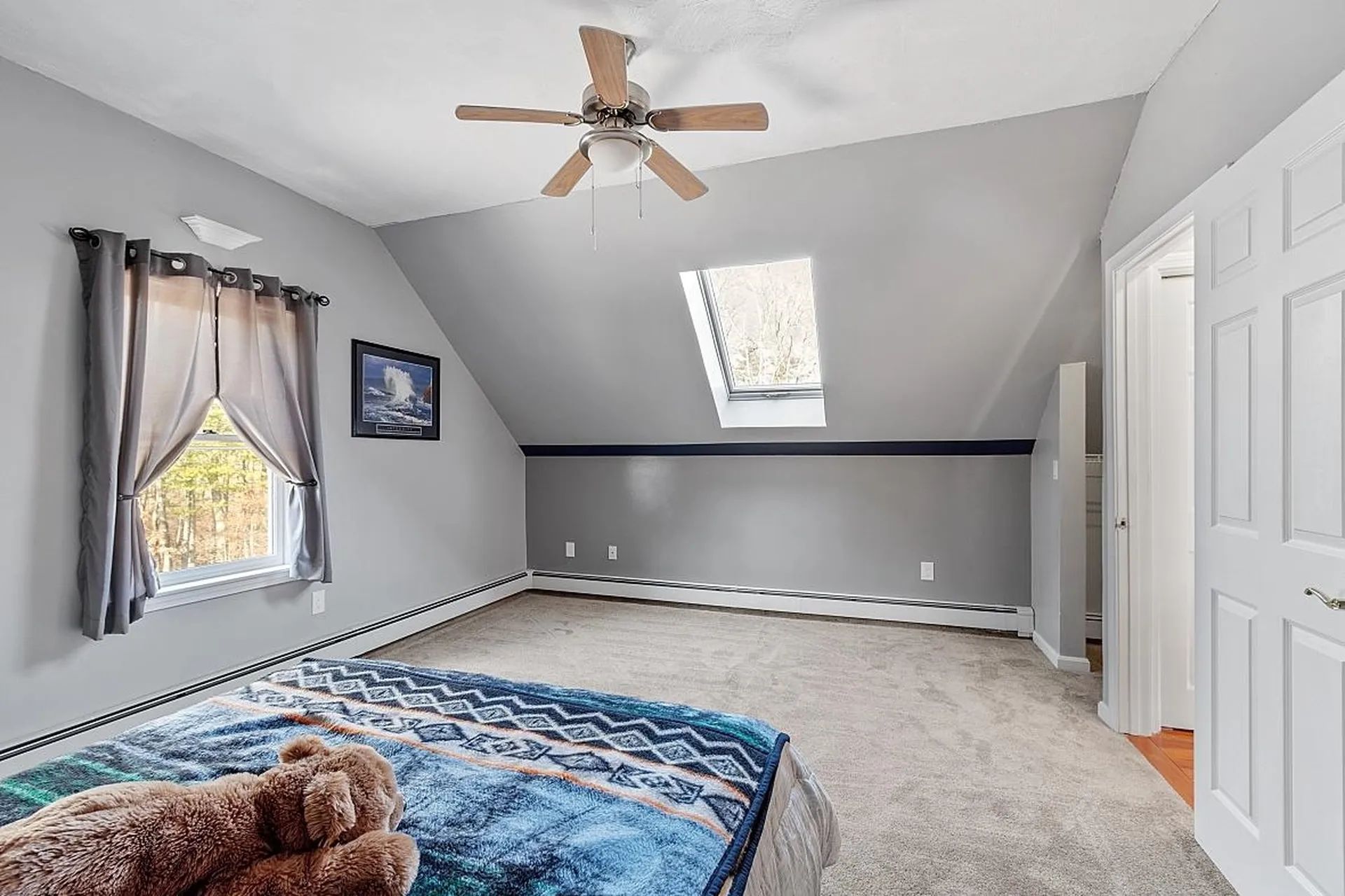 6 Diana Drive Salem NH 03079