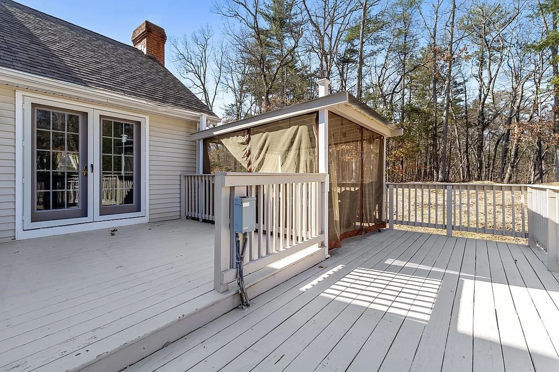 6 Diana Drive Salem NH 03079