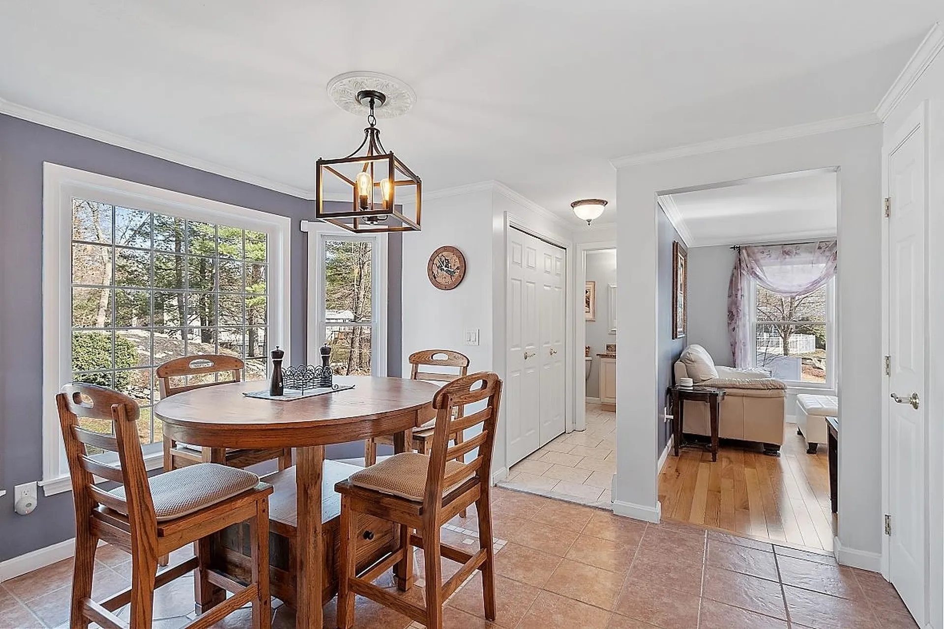 6 Diana Drive Salem NH 03079
