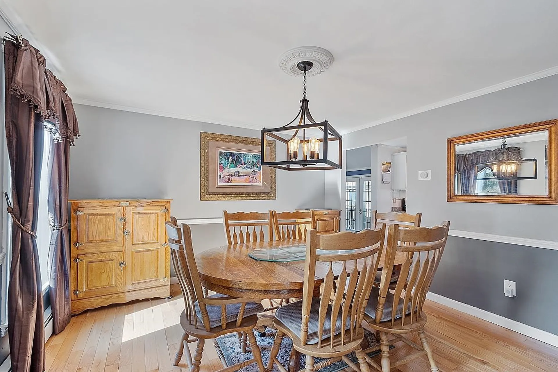 6 Diana Drive Salem NH 03079