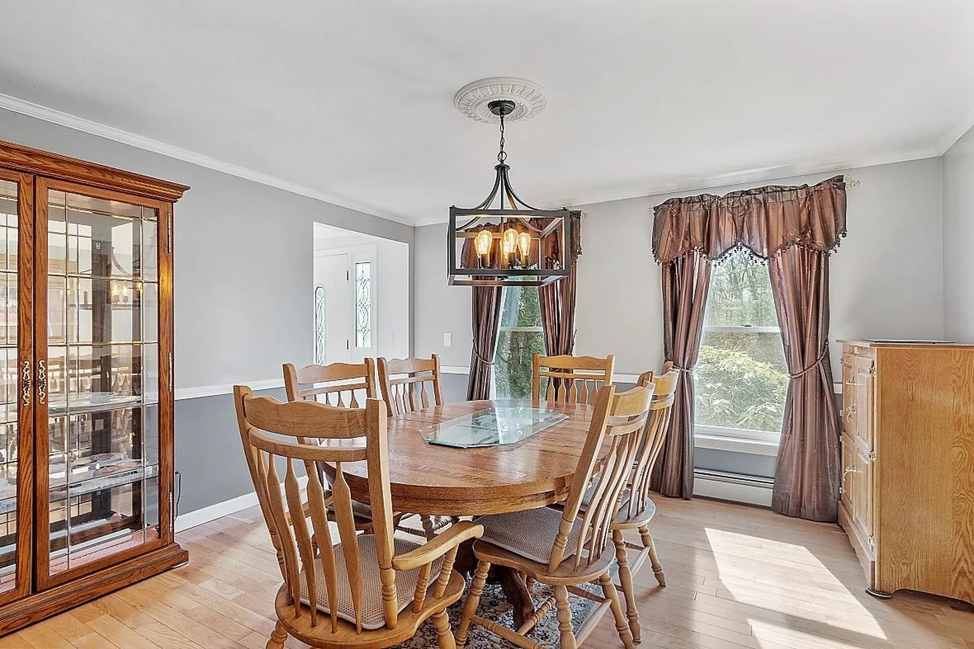 6 Diana Drive Salem NH 03079