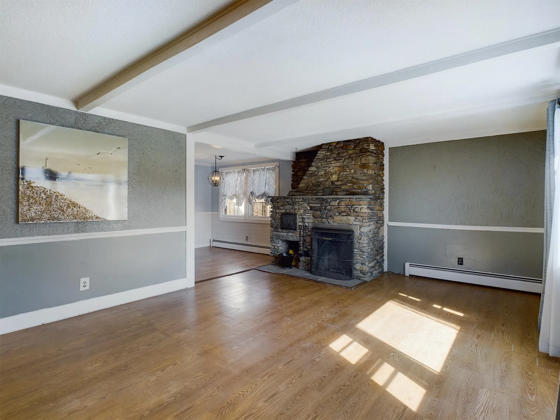 11 Old Auburn Road Derry NH 03038
