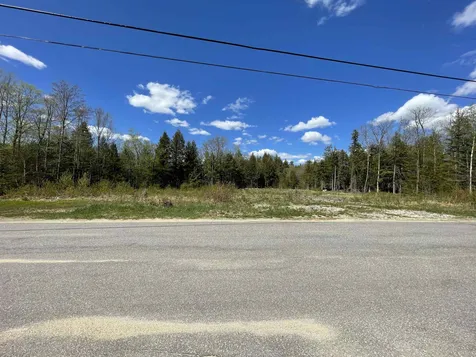 4 Smith Road Holderness NH 03245