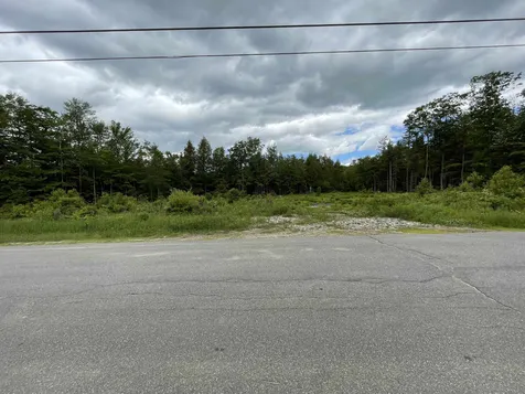 4 Smith Road Holderness NH 03245
