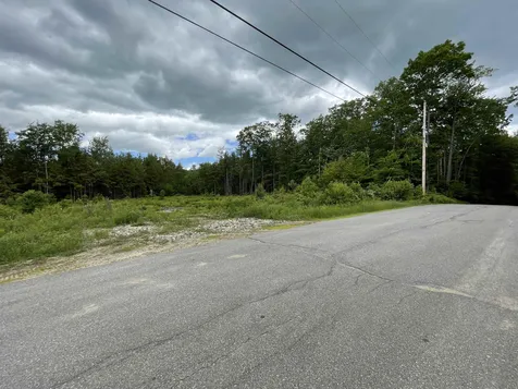 4 Smith Road Holderness NH 03245