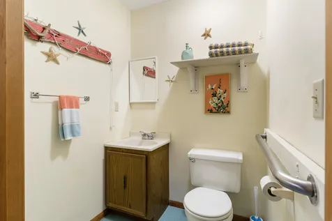 140 Barton Whitney Road Newport NH 03773