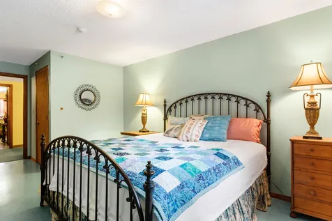 140 Barton Whitney Road Newport NH 03773