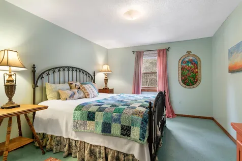 140 Barton Whitney Road Newport NH 03773