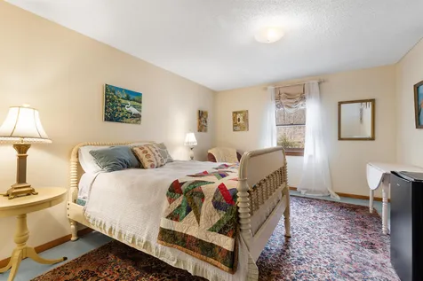 140 Barton Whitney Road Newport NH 03773
