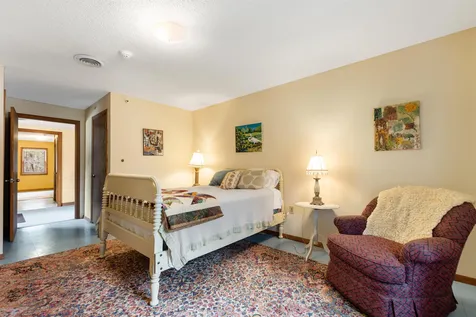 140 Barton Whitney Road Newport NH 03773
