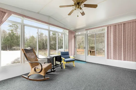 140 Barton Whitney Road Newport NH 03773