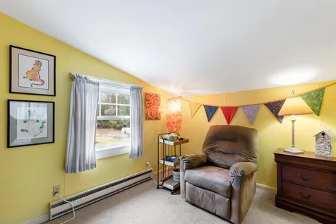 140 Barton Whitney Road Newport NH 03773