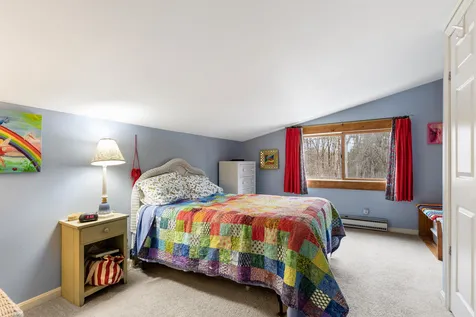 140 Barton Whitney Road Newport NH 03773
