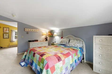 140 Barton Whitney Road Newport NH 03773