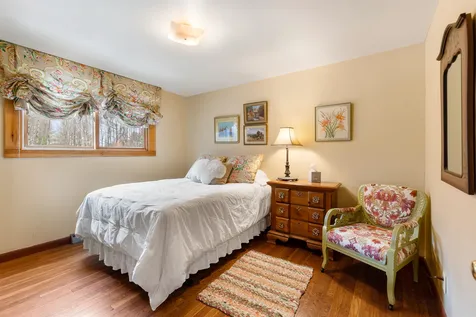 140 Barton Whitney Road Newport NH 03773