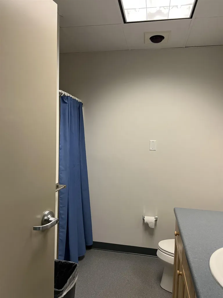 31 Old Nashua Road Amherst NH 03031