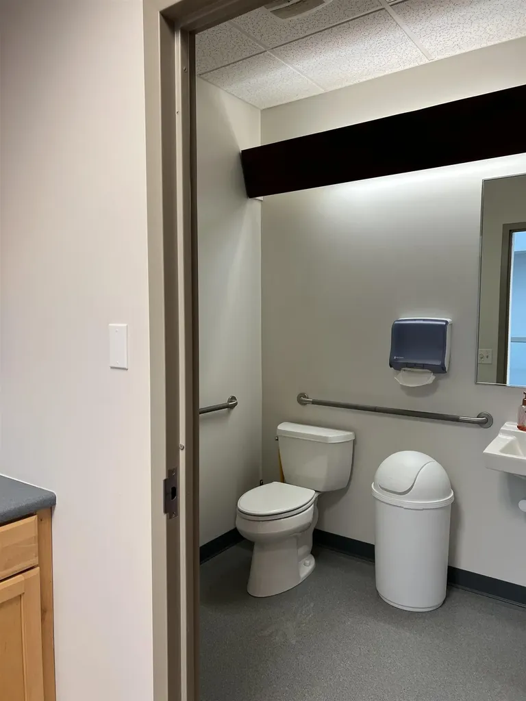 31 Old Nashua Road Amherst NH 03031