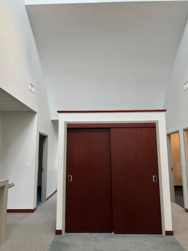 31 Old Nashua Road Amherst NH 03031