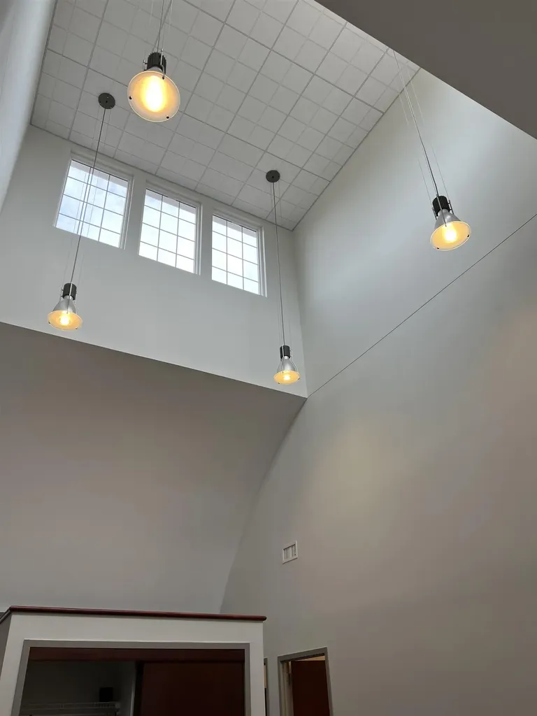 31 Old Nashua Road Amherst NH 03031