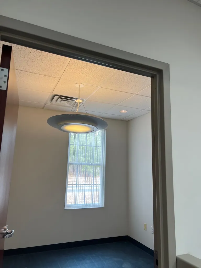 31 Old Nashua Road Amherst NH 03031