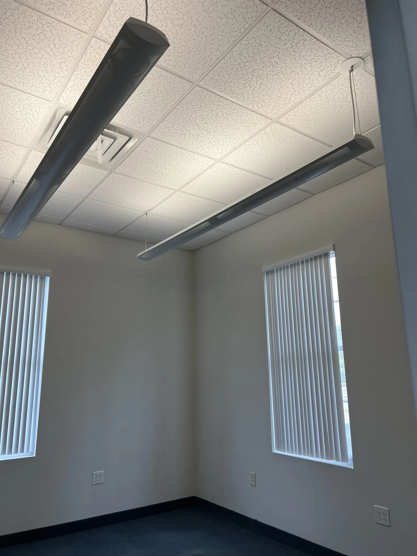 31 Old Nashua Road Amherst NH 03031