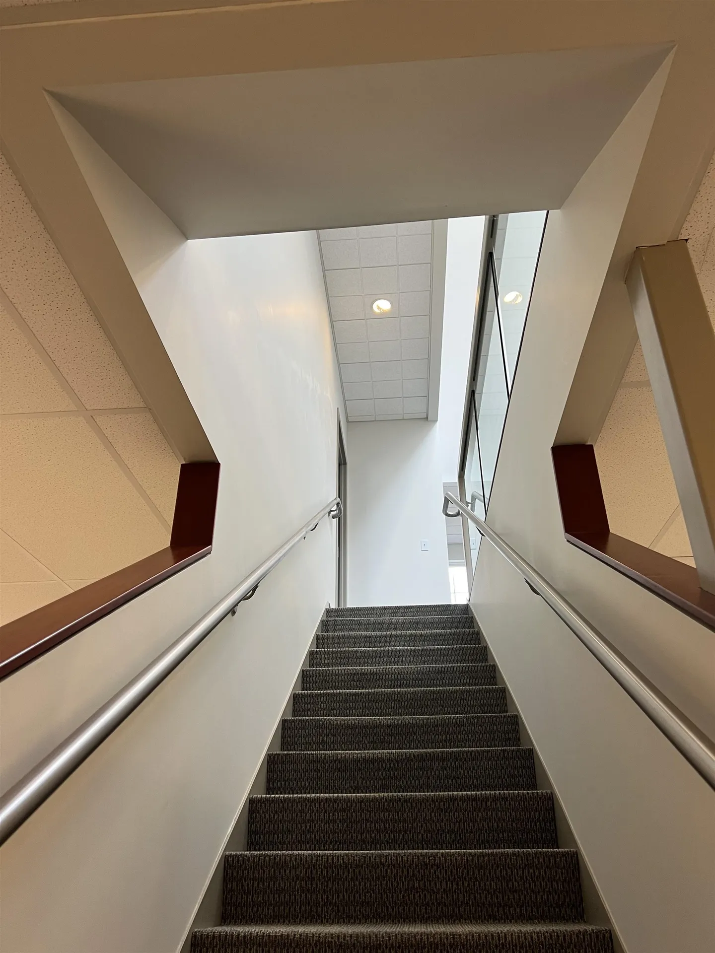 31 Old Nashua Road Amherst NH 03031