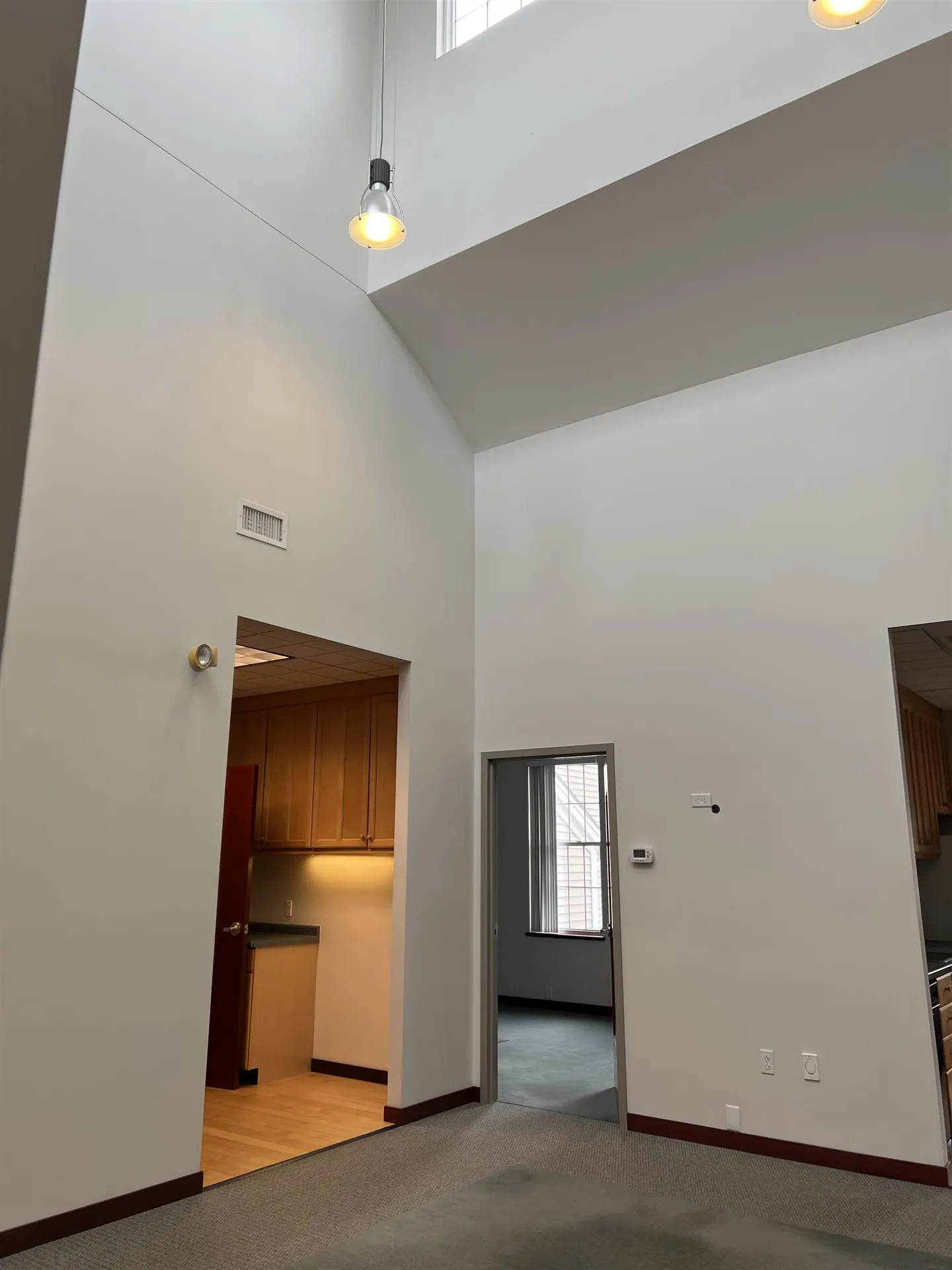 31 Old Nashua Road Amherst NH 03031