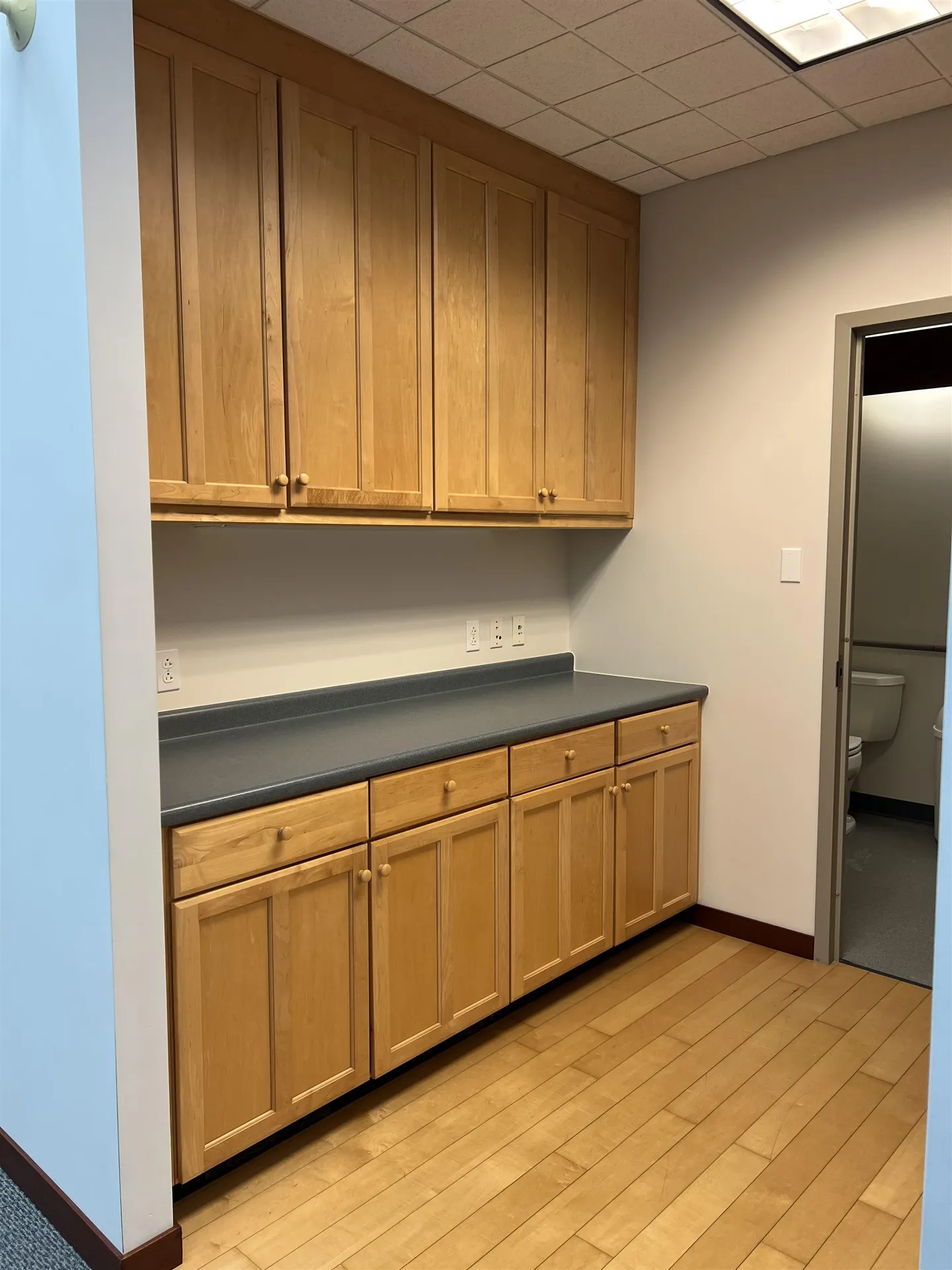 31 Old Nashua Road Amherst NH 03031