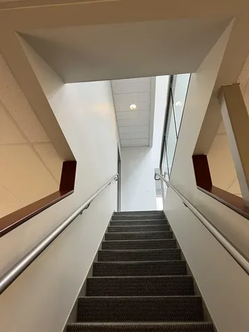 31 Old Nashua Road Amherst NH 03031