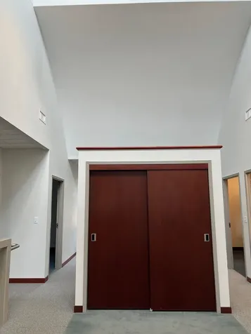 31 Old Nashua Road Amherst NH 03031