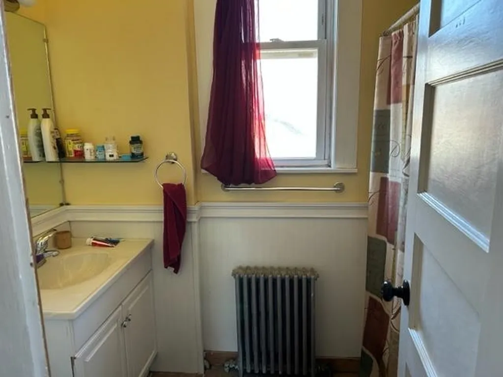 398 Main Street Gorham NH 03581