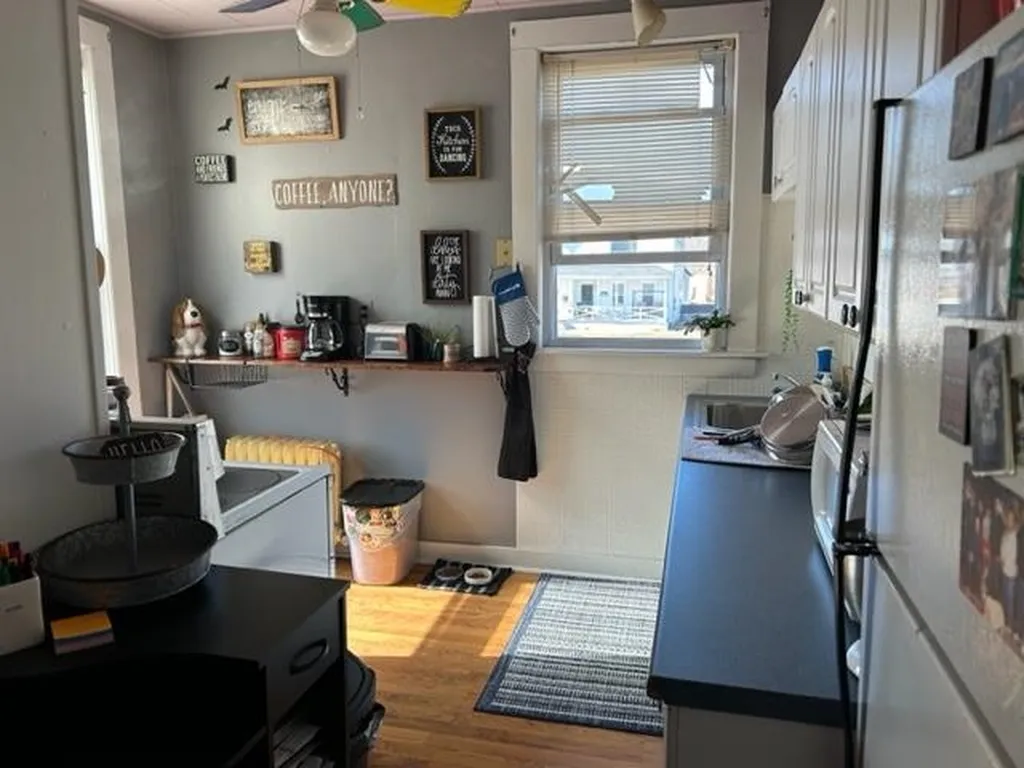 398 Main Street Gorham NH 03581